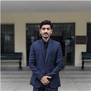 Dedicated Math Tutor Offering Clear, Structured Support to Help Students Strengthen Core Concepts